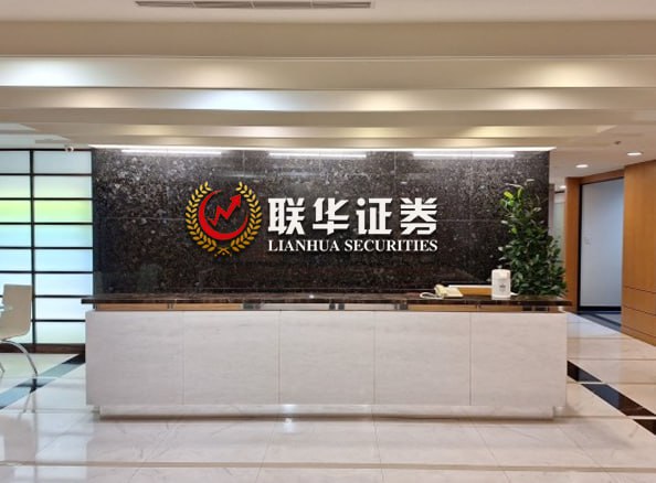 新股配资网